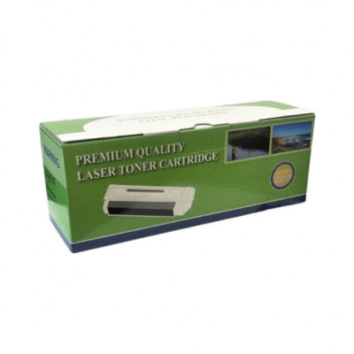Картридж Premium Quality Ricoh SPC360/SPC361 408187 Yellow 5K (70264762)