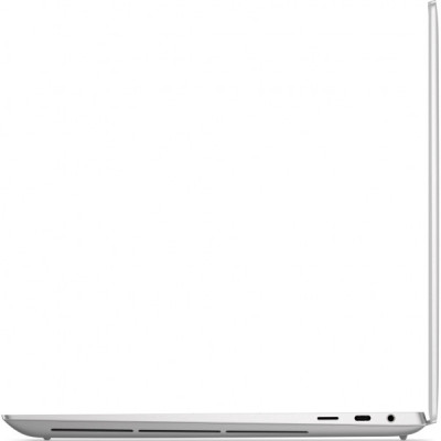 Ноутбук Dell XPS 16 9640 (210-BLFY_U9321TB)