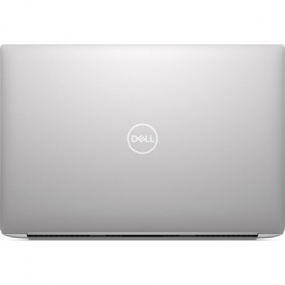Ноутбук Dell XPS 16 9640 (210-BLFY_U9321TB)