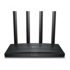 Маршрутизатор TP-Link ARCHER-AX17