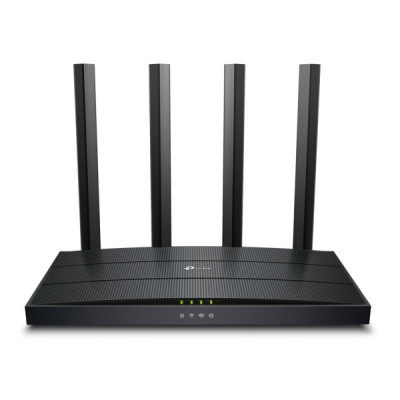 Маршрутизатор TP-Link ARCHER-AX17