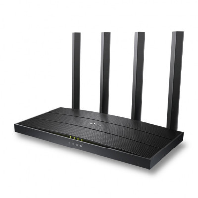 Маршрутизатор TP-Link ARCHER-AX17