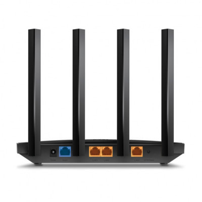 Маршрутизатор TP-Link ARCHER-AX17