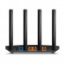 Vapehub-Image