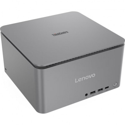 Комп'ютер Lenovo ThinkCentre neo Ultra / i7-14700, 16, 512, RTX 4060 8GB, KM (12W10039UI)
