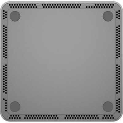 Комп'ютер Lenovo ThinkCentre neo Ultra / i7-14700, 16, 512, RTX 4060 8GB, KM (12W10039UI)