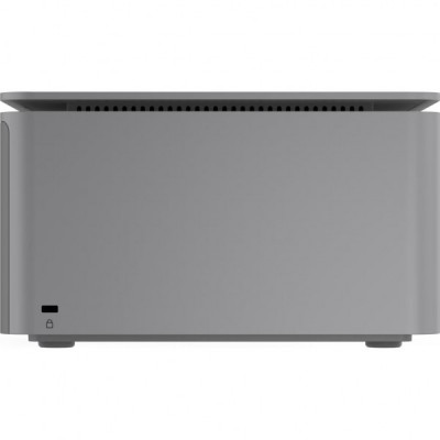 Комп'ютер Lenovo ThinkCentre neo Ultra / i7-14700, 16, 512, RTX 4060 8GB, KM (12W10039UI)
