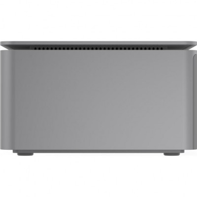 Комп'ютер Lenovo ThinkCentre neo Ultra / i7-14700, 16, 512, RTX 4060 8GB, KM (12W10039UI)
