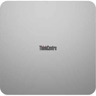 Комп'ютер Lenovo ThinkCentre neo Ultra / i7-14700, 16, 512, RTX 4060 8GB, KM (12W10039UI)