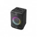 Vapehub-Image