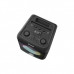 Vapehub-Image