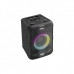 Vapehub-Image