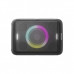 Vapehub-Image
