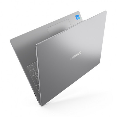 Ноутбук Lenovo IdeaPad Slim 5 16IRH10 (83HS00B1RA) Ноутбук Lenovo IdeaPad Slim 5 16IRH10 (83HS00B1RA)