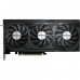 Vapehub-Image