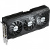 Vapehub-Image
