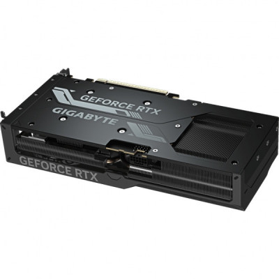 Відеокарта GIGABYTE GeForce RTX5070 Ti 16GB WINDFORCE OC V2 (GV-N507TWF3OCV2-16GD)