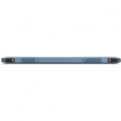 Планшет Acer Enduro EUT310A-11A 10.1WUXGA/MT8385/4/64/WiFi/Android 11 (NR.R1MEE.001)