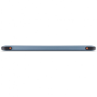 Планшет Acer Enduro EUT310A-11A 10.1WUXGA/MT8385/4/64/WiFi/Android 11 (NR.R1MEE.001)