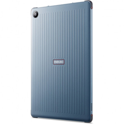 Планшет Acer Enduro EUT310A-11A 10.1WUXGA/MT8385/4/64/WiFi/Android 11 (NR.R1MEE.001)