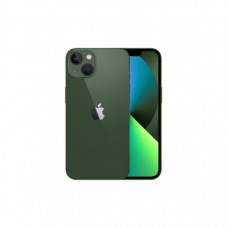 Мобільний телефон Apple iPhone 13 512GB Green (MNGM3)