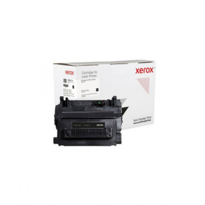 Картридж Xerox HP CC364A (64A) (006R03710)