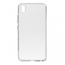 Чохол до мобільного телефона Armorstandart Air Series Vivo Y1s Transparent (ARM60702)