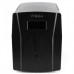 Vapehub-Image