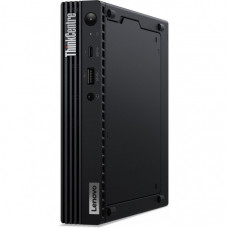 Комп'ютер Lenovo ThinkCentre M60e / i3-1005G1, 8, 256, W11P (11LUA000UI)
