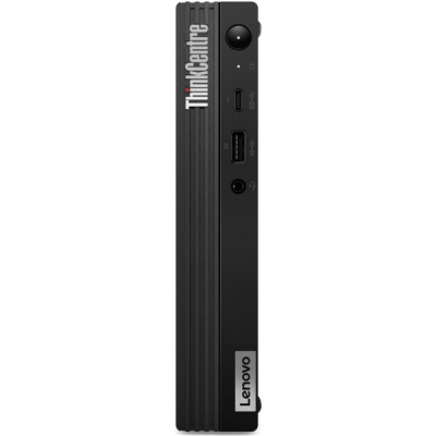 Комп'ютер Lenovo ThinkCentre M60e / i3-1005G1, 8, 256, W11P (11LUA000UI)