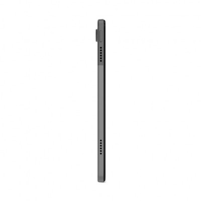 Планшет Lenovo Tab M10 Plus (3rd Gen) 4/128 WiFi Storm Grey (ZAAJ0391UA)