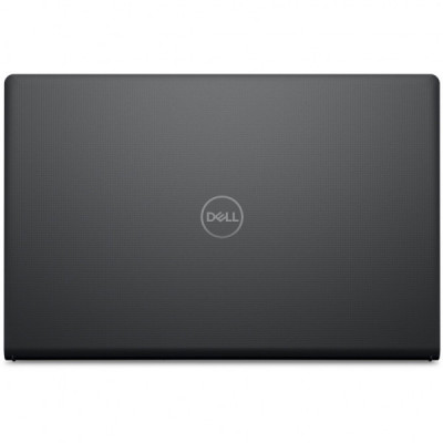 Ноутбук Dell Vostro 3530 (N1806PVNB3530UA_UBU)
