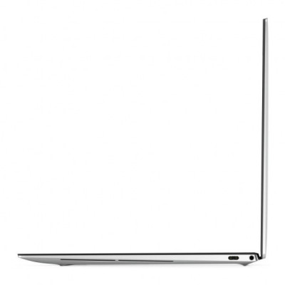 Ноутбук Dell XPS 13 (9310) (N937XPS9310UA_WP)