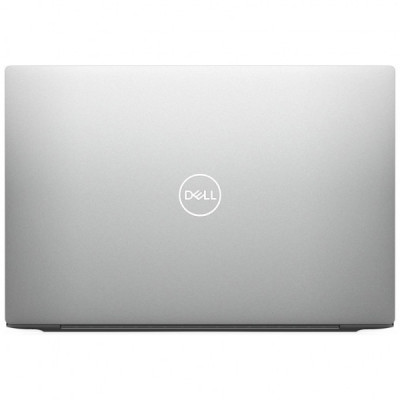 Ноутбук Dell XPS 13 (9310) (N937XPS9310UA_WP)