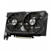 Vapehub-Image