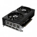 Vapehub-Image