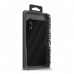 Vapehub-Image