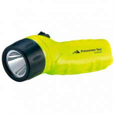 Ліхтар Princeton Tec League 420 lm Yellow (LG4-NY)