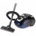 Vapehub-Image