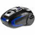 Vapehub-Image