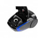 Vapehub-Image