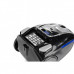 Vapehub-Image