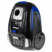 Vapehub-Image