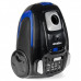 Vapehub-Image