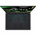 Vapehub-Image