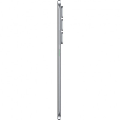 Мобільний телефон Infinix Hot 60 Pro+ 8/256Gb Titanium Silver (4894947092596)
