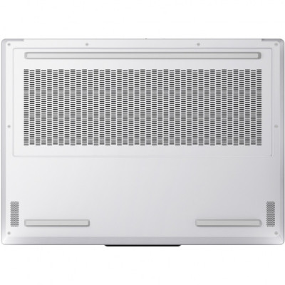Ноутбук Lenovo Legion 7 16IAX10 (83KY005URA)