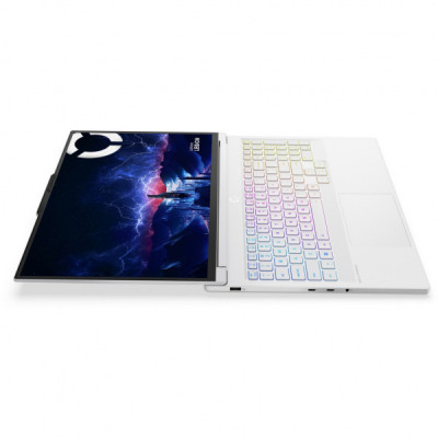 Ноутбук Lenovo Legion 7 16IAX10 (83KY005URA)