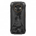 Vapehub-Image