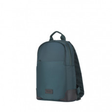 Рюкзак для ноутбука Tucano 13/14", Fine, green (BKFINE14-V)